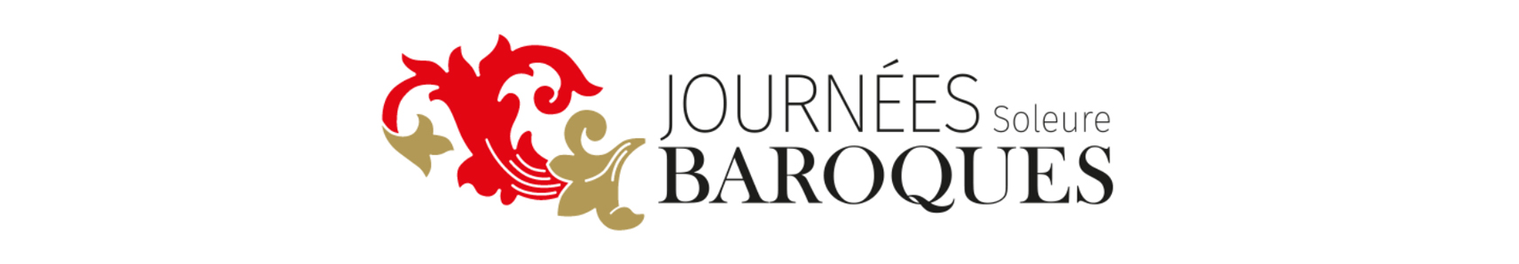 Barocktage Logo Franz