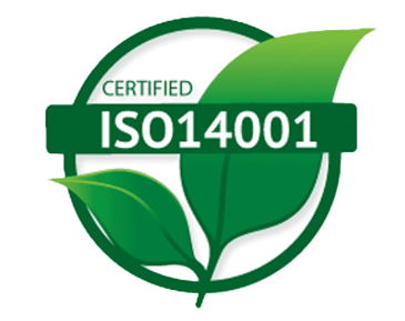 ISO 14001