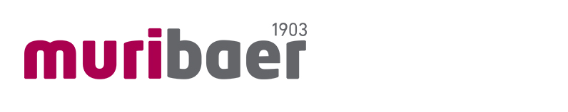 Muribaer Logo