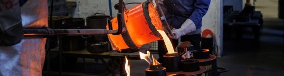 Chesslerglocke bestellen
