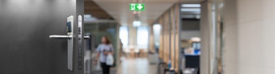 Sicherheitsexpo München 2024
