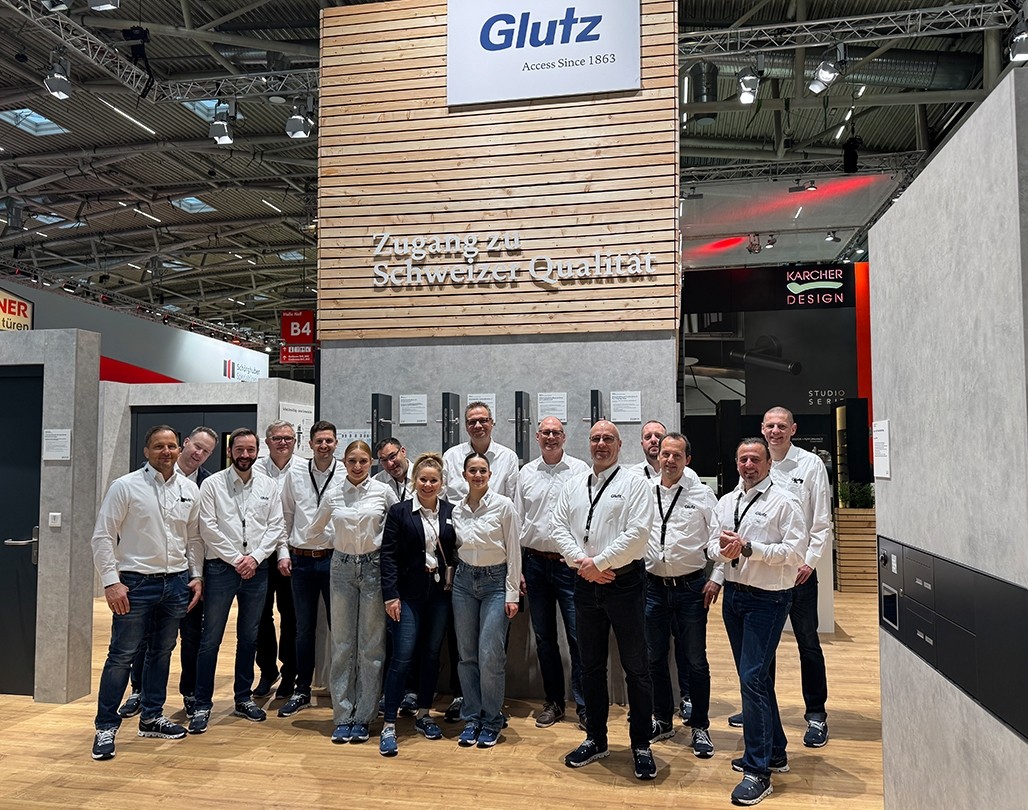 Team BAU München