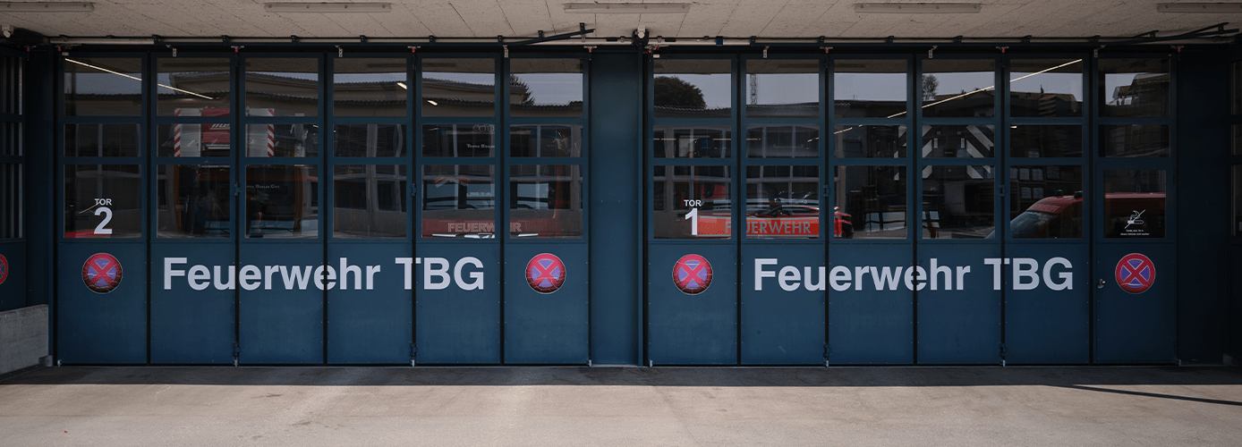 Bild 2 Slider